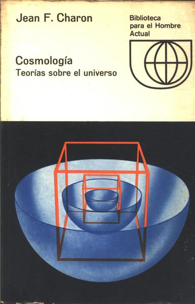 Cosmologia