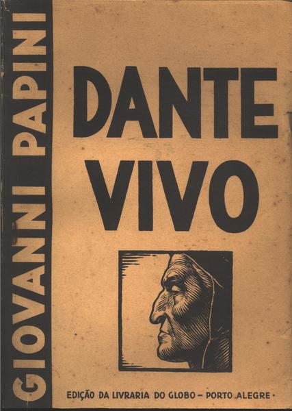 Dante Vivo