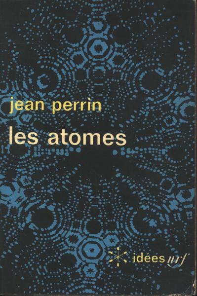 Les Atomes