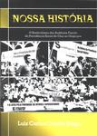 Nossa História: Sindifisp-Rs E O Sindicalismo Na Categoria Dos Auditores Fiscais Da Previdência Soci