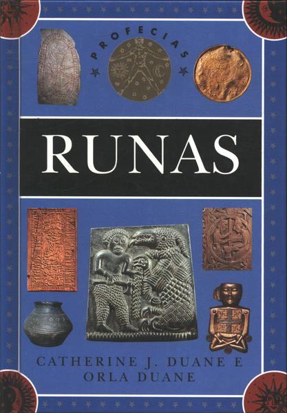 Runas