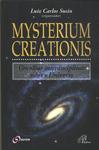 Mysterium Creations: Um Olhar Interdisciplinar Sobre O Universo