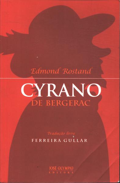 Cyrano