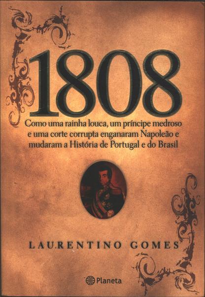 1808