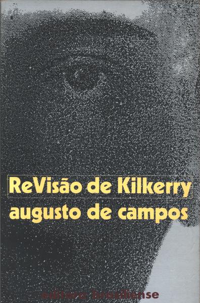 Revisão De Kilkerry
