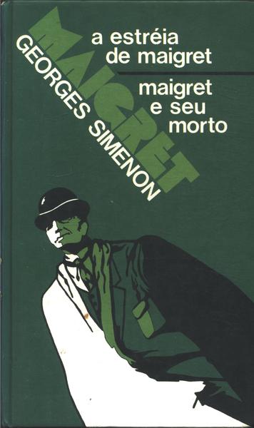 Maigret