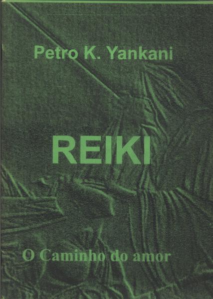 Reiki