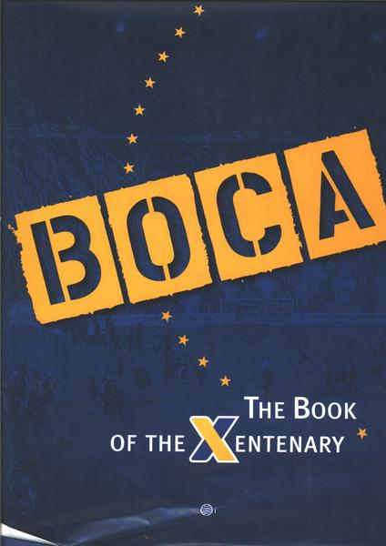 Boca