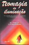 Teomagia Da Iluminação