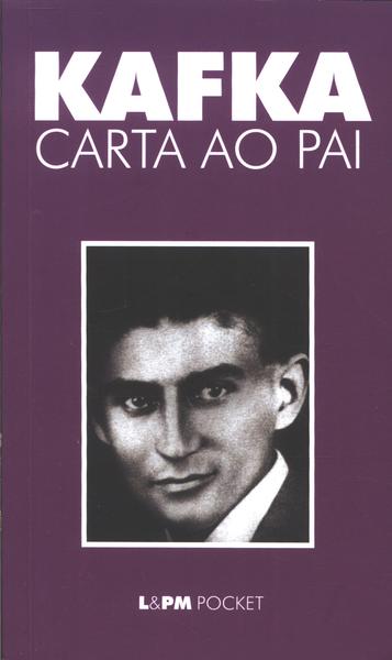 A Carta Ao Pai