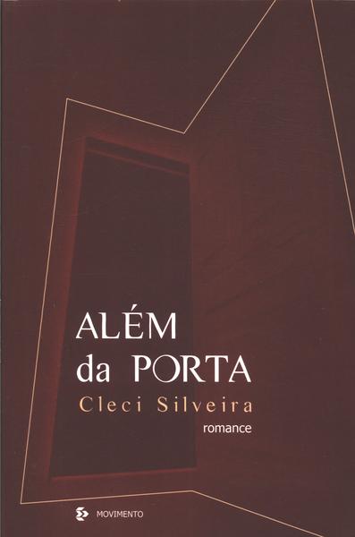 Além Da Porta