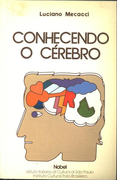 Conhecendo O Cérebro