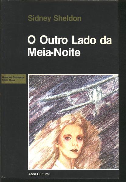 O Outro Lado Da Meia-noite