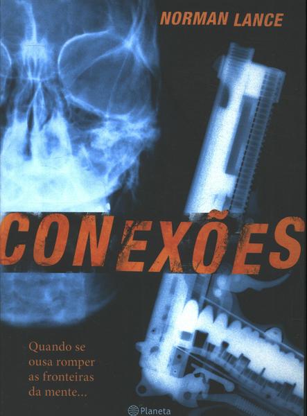Conexões