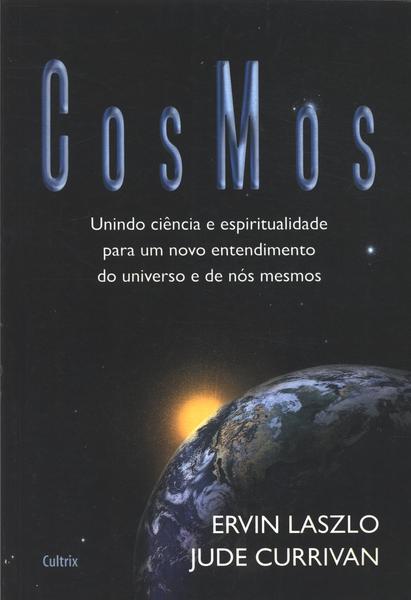 Cosmos