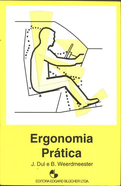 Ergonomia Prática