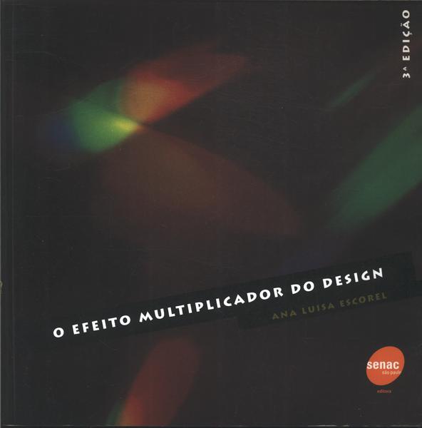 O Efeito Multiplicador Do Design