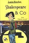 Shakespeare E Co