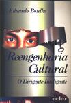 Reengenharia Cultural