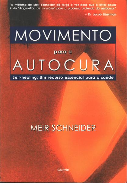 Movimento Para A Autocura