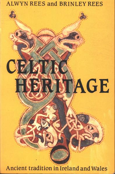 Celtic Heritage