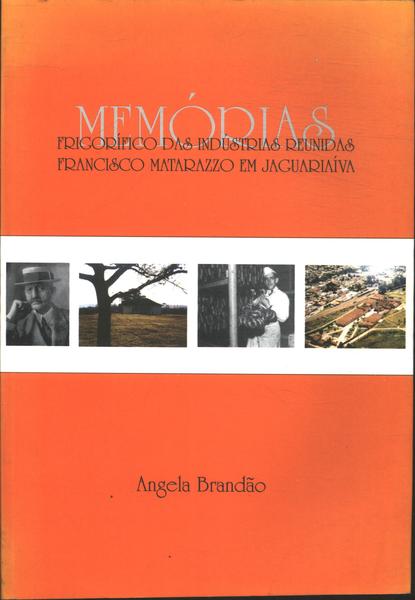 Memórias