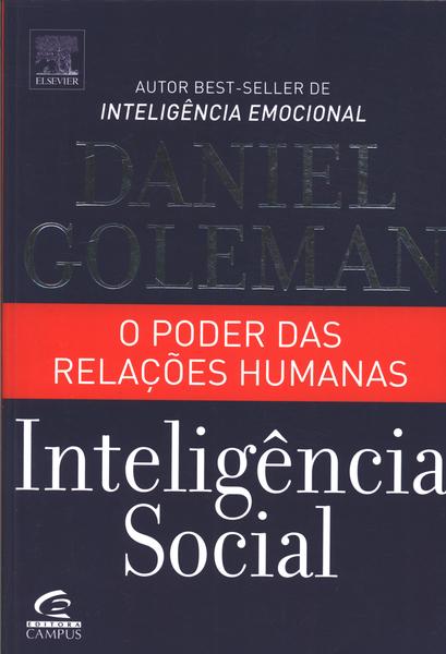 Inteligência Social