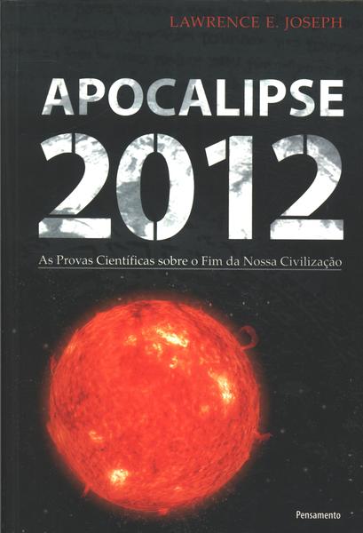 Apocalipse 2012