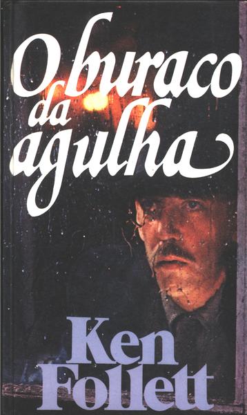 O Buraco Da Agulha