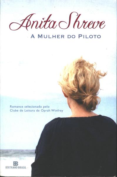 A Mulher Do Piloto