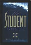 The Student Bible