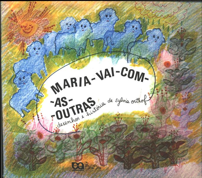 Maria-vai-com-as-outras