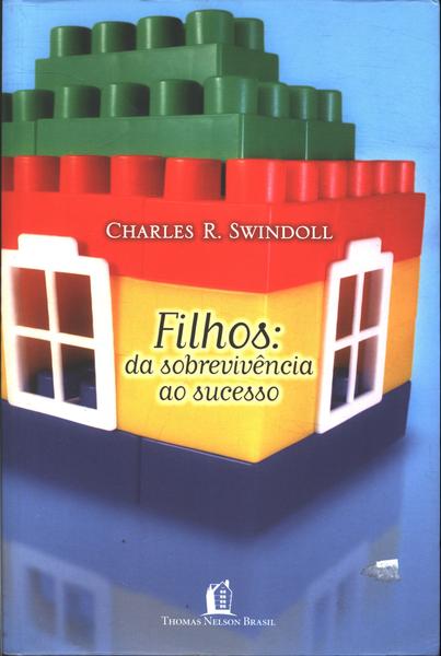 Filhos