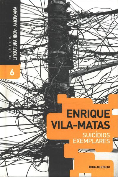 Suicidios Exemplares