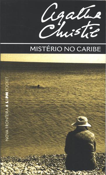 Mistério No Caribe