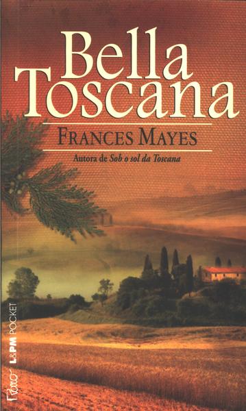 Bella Toscana