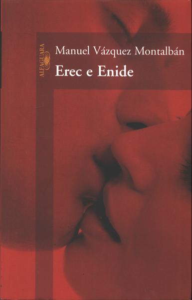 Erec E Enide