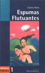 Espumas Flutuantes