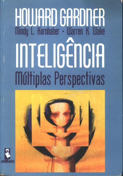 Inteligência