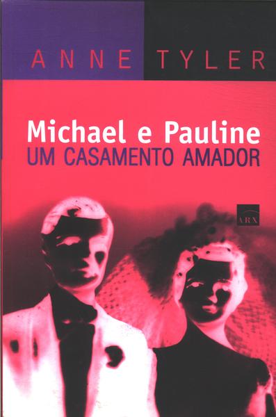 Michael E Pauline