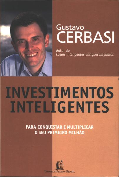 Investimentos Inteligentes