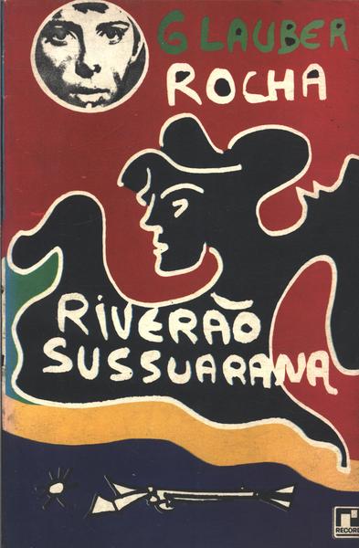 Riverão Sussuarana