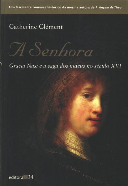 A Senhora