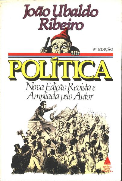 Política