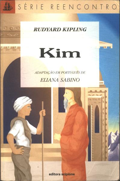 Kim