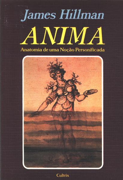 Anima