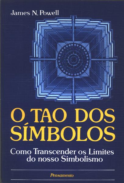 O Tao Dos Símbolos