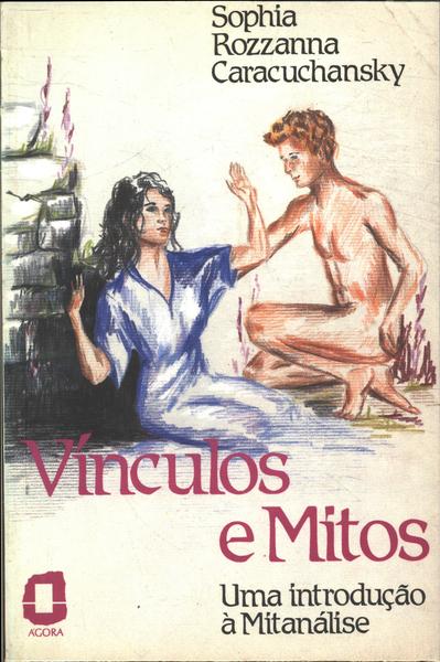 Vínculos E Mitos