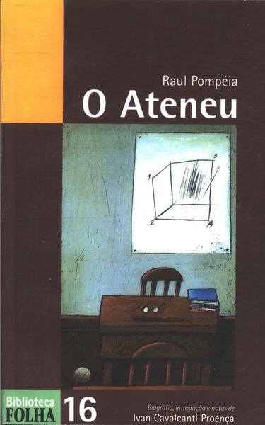 O Ateneu