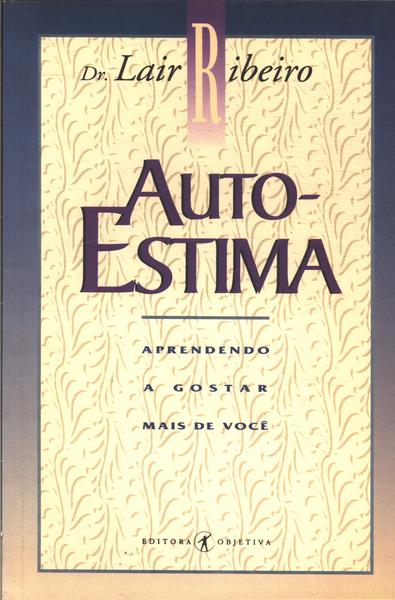 Auto-estima